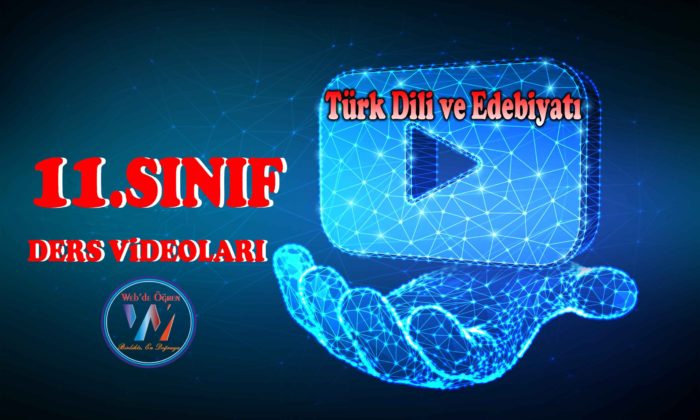 12. Sınıf Paragraf Soru Çözümleri