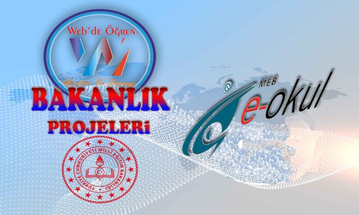 E-Yaygın Sistemine Protokol Tanımlama İşlemi (Hayat Boyu Genel Müdürlüğü Protokol Giriş İşlemi