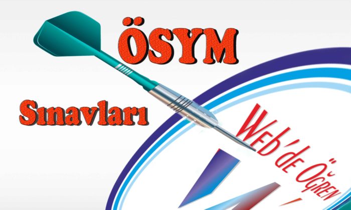 AYT Edebiyat Denemeleri-5