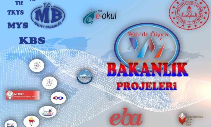 Yeni Başlayanlar için eTwinning Kalite Etiketi Başvuru Formu Nasıl Doldurulur?