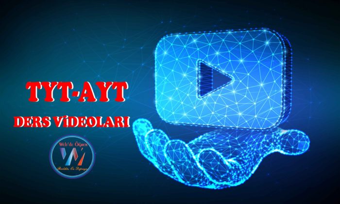 TYT Türkçe – Sözcük Türleri 2 Soru Çözümü