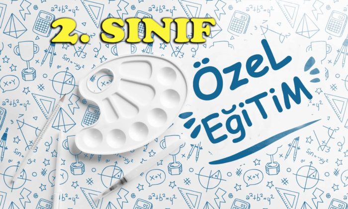 2. Sınıf Özel Eğitim – Artikülasyon Çalışması 3 İlk Ses Değişimi